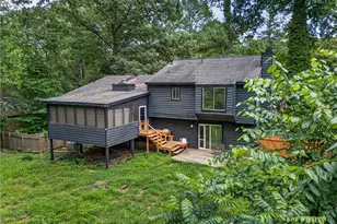 5169 Rockbridge Dr, Stone Mountain, GA 30087 - Photo 55
