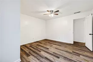 5169 Rockbridge Dr, Stone Mountain, GA 30087 - Photo 21