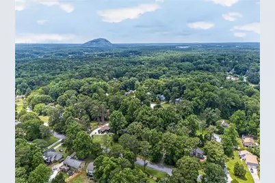 5169 Rockbridge Drive, Stone Mountain, GA 30087 - Photo 63