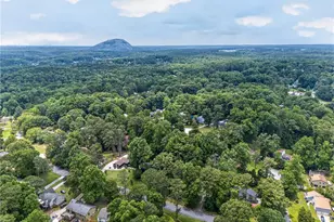 5169 Rockbridge Dr, Stone Mountain, GA 30087 - Photo 63