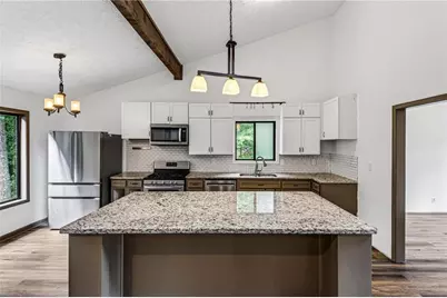 5169 Rockbridge Drive, Stone Mountain, GA 30087 - Photo 15