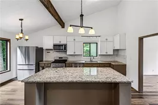 5169 Rockbridge Dr, Stone Mountain, GA 30087 - Photo 15