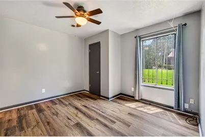 5169 Rockbridge Drive, Stone Mountain, GA 30087 - Photo 39