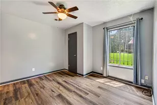 5169 Rockbridge Dr, Stone Mountain, GA 30087 - Photo 39