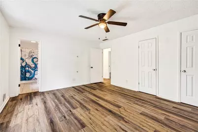 5169 Rockbridge Drive, Stone Mountain, GA 30087 - Photo 23