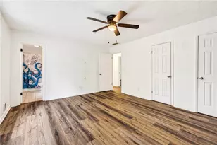 5169 Rockbridge Dr, Stone Mountain, GA 30087 - Photo 23