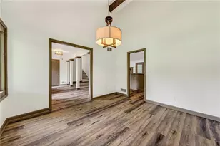 5169 Rockbridge Dr, Stone Mountain, GA 30087 - Photo 17