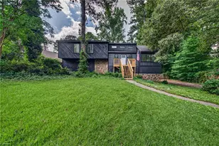 5169 Rockbridge Dr, Stone Mountain, GA 30087 - Photo 49
