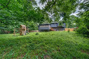 5169 Rockbridge Dr, Stone Mountain, GA 30087 - Photo 45