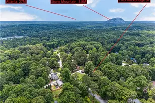 5169 Rockbridge Dr, Stone Mountain, GA 30087 - Photo 59