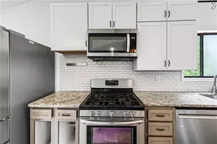 5169 Rockbridge Dr, Stone Mountain, GA 30087 - Photo 13