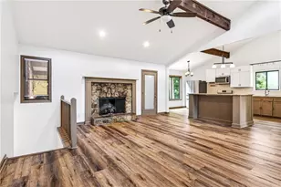 5169 Rockbridge Dr, Stone Mountain, GA 30087 - Photo 5