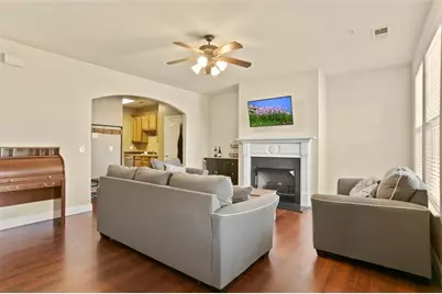 207 River Green Avenue, Canton, GA 30114 - Photo 11