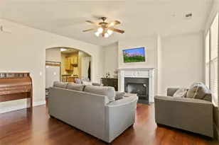 207 River Green Ave, Canton, GA 30114 - Photo 11