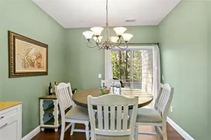 207 River Green Ave, Canton, GA 30114 - Photo 15