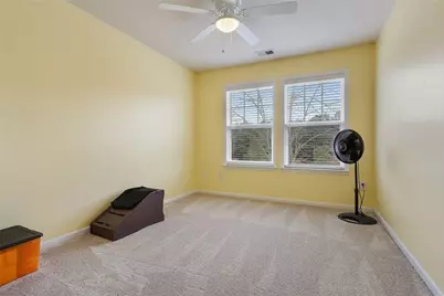 207 River Green Avenue, Canton, GA 30114 - Photo 23