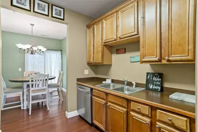 207 River Green Avenue, Canton, GA 30114 - Photo 15