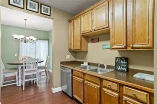 207 River Green Ave, Canton, GA 30114 - Photo 15