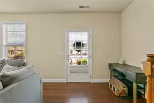 207 River Green Ave, Canton, GA 30114 - Photo 9
