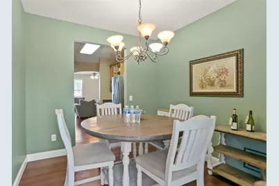 207 River Green Avenue, Canton, GA 30114 - Photo 5