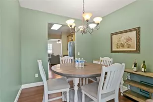 207 River Green Ave, Canton, GA 30114 - Photo 5