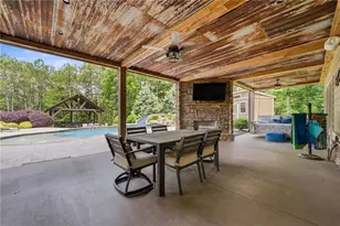457 Arlington Way, Canton, GA 30114 - Photo 103