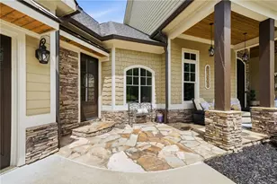 457 Arlington Way, Canton, GA 30114 - Photo 15