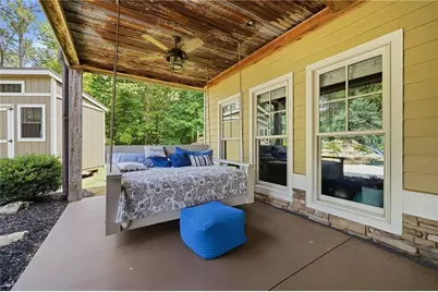 457 Arlington Way, Canton, GA 30114 - Photo 75