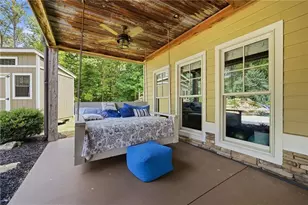 457 Arlington Way, Canton, GA 30114 - Photo 75