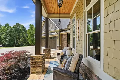 457 Arlington Way, Canton, GA 30114 - Photo 11