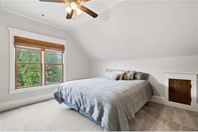 457 Arlington Way, Canton, GA 30114 - Photo 47