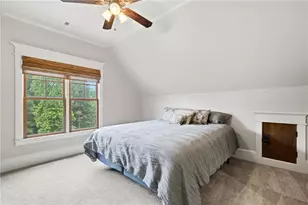 457 Arlington Way, Canton, GA 30114 - Photo 47