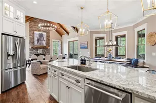 457 Arlington Way, Canton, GA 30114 - Photo 31