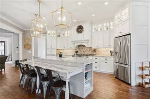 457 Arlington Way, Canton, GA 30114 - Photo 41