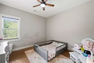 457 Arlington Way, Canton, GA 30114 - Photo 131