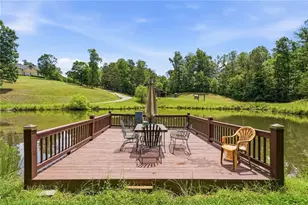 457 Arlington Way, Canton, GA 30114 - Photo 141