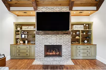 457 Arlington Way, Canton, GA 30114 - Photo 31