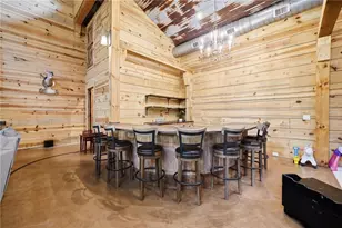 457 Arlington Way, Canton, GA 30114 - Photo 89