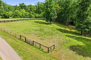 457 Arlington Way, Canton, GA 30114 - Photo 149