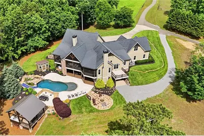 457 Arlington Way, Canton, GA 30114 - Photo 155
