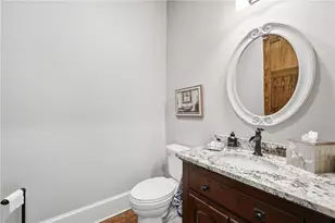 457 Arlington Way, Canton, GA 30114 - Photo 25