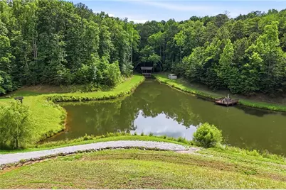 457 Arlington Way, Canton, GA 30114 - Photo 137