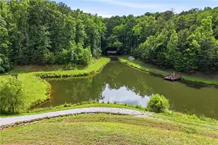 457 Arlington Way, Canton, GA 30114 - Photo 137