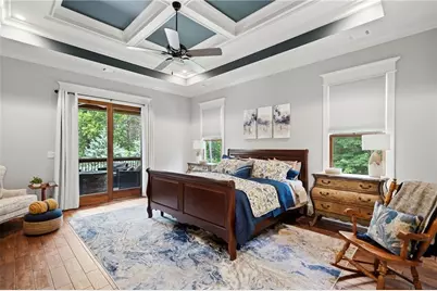 457 Arlington Way, Canton, GA 30114 - Photo 21