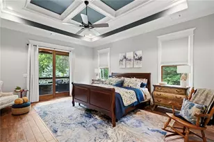 457 Arlington Way, Canton, GA 30114 - Photo 21