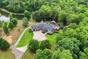 457 Arlington Way, Canton, GA 30114 - Photo 153