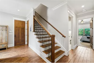457 Arlington Way, Canton, GA 30114 - Photo 45