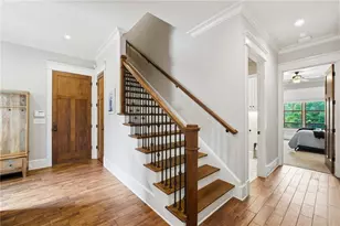 457 Arlington Way, Canton, GA 30114 - Photo 45