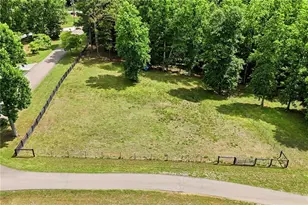 457 Arlington Way, Canton, GA 30114 - Photo 151