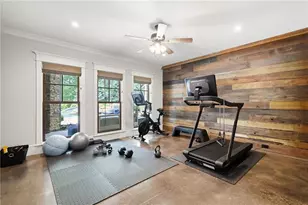 457 Arlington Way, Canton, GA 30114 - Photo 61